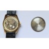 Tissot AWW-1221
