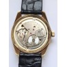 Tissot AWW-1221