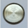 Tissot AWW-1221