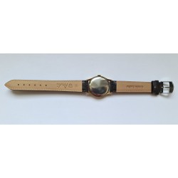 Asu AWW-1223