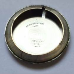 Asu AWW-1223