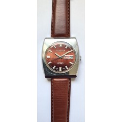 Sandoz AWW-1224