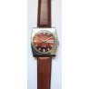 Sandoz AWW-1224