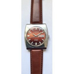 Sandoz AWW-1224