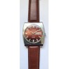 Sandoz AWW-1224