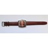 Sandoz AWW-1224