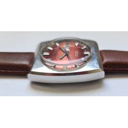 Sandoz AWW-1224