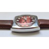Sandoz AWW-1224