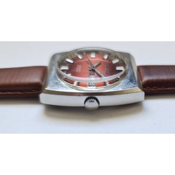 Sandoz AWW-1224
