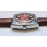 Sandoz AWW-1224