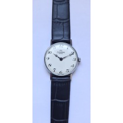 Silvana AWW-1225