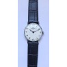 Silvana AWW-1225
