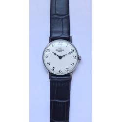 Silvana AWW-1225
