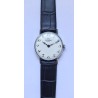 Silvana AWW-1225