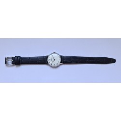 Silvana AWW-1225