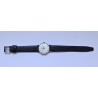 Silvana AWW-1225