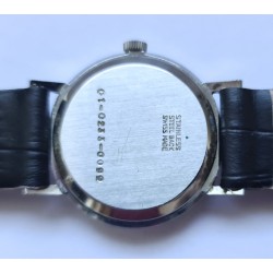 Silvana AWW-1225