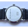 Silvana AWW-1225