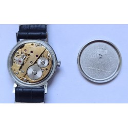 Silvana AWW-1225