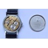 Silvana AWW-1225