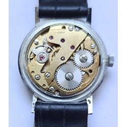 Silvana AWW-1225