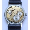 Silvana AWW-1225
