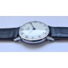 Silvana AWW-1225
