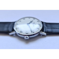 Silvana AWW-1225