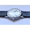 Silvana AWW-1225