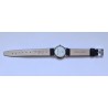 Silvana AWW-1225