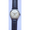 City Bravur AWW-1226
