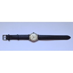 City Bravur AWW-1226
