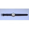 City Bravur AWW-1226