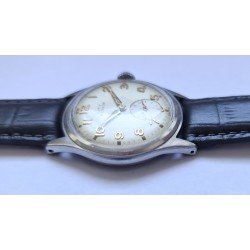 City Bravur AWW-1226