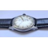 City Bravur AWW-1226