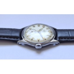 City Bravur AWW-1226