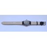 City Bravur AWW-1226