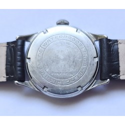 City Bravur AWW-1226