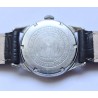 City Bravur AWW-1226