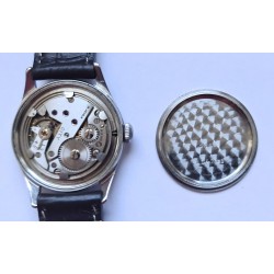 City Bravur AWW-1226