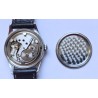 City Bravur AWW-1226