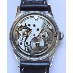 City Bravur AWW-1226