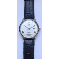 Orient AWW-1227