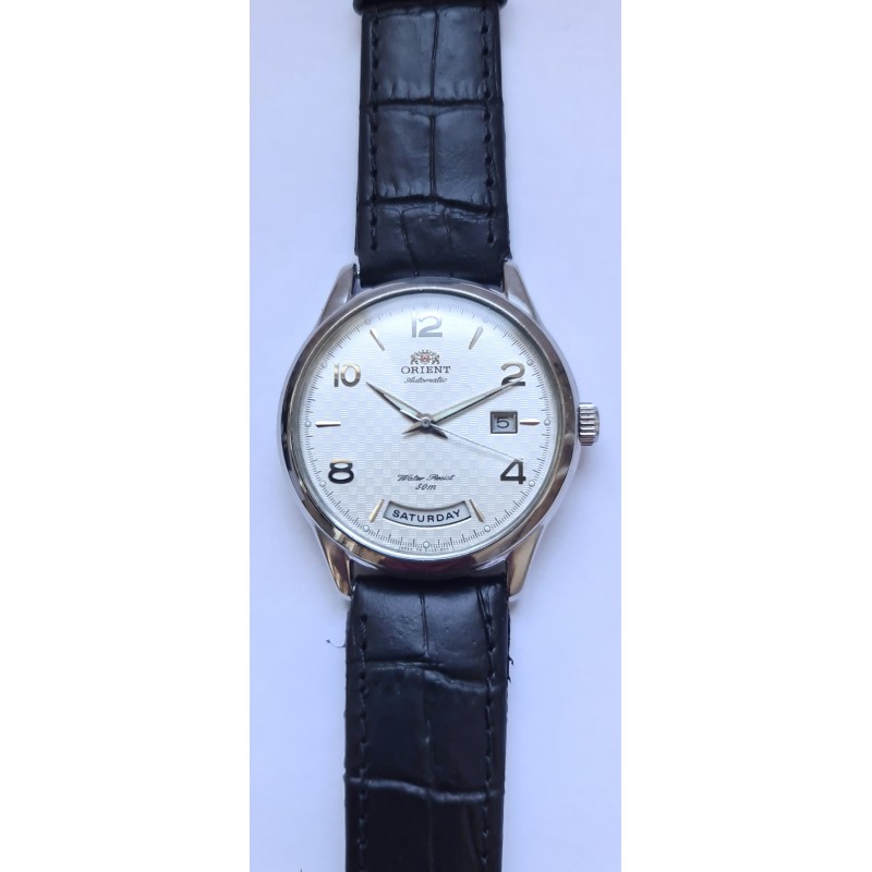 Orient AWW-1227 Orient AWW-1227