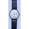 Orient AWW-1227
