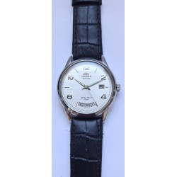 Orient AWW-1227