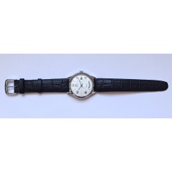 Orient AWW-1227