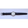Orient AWW-1227