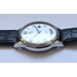 Orient AWW-1227