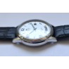 Orient AWW-1227